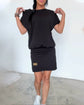 Mars | Conjunto Casual Elegante – Comodidad y Estilo en un Solo Look
