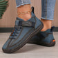 Elira™ | Zapatillas cómodas y de soporte diario