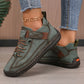 Elira™ | Zapatillas cómodas y de soporte diario