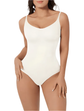 Aura Rotterdam™ Sculpting Shapewear Bodysuit