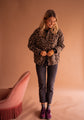 Charlene™ | Chaqueta de moda para otoño