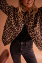 Charlene™ | Chaqueta de moda para otoño