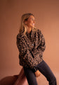 Charlene™ | Chaqueta de moda para otoño