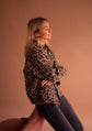 Charlene™ | Chaqueta de moda para otoño
