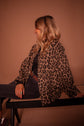 Charlene™ | Chaqueta de moda para otoño