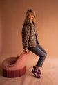 Charlene™ | Chaqueta de moda para otoño