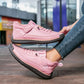 Elira™ | Zapatillas cómodas y de soporte diario