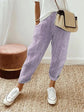 Elira™ | Pantalones ligeros y fluidos – Comodidad para días soleados