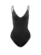 Aura Rotterdam™ Sculpting Shapewear Bodysuit