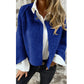 Elise | Chaqueta corta con elegantes mangas amplias