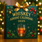 whisk
